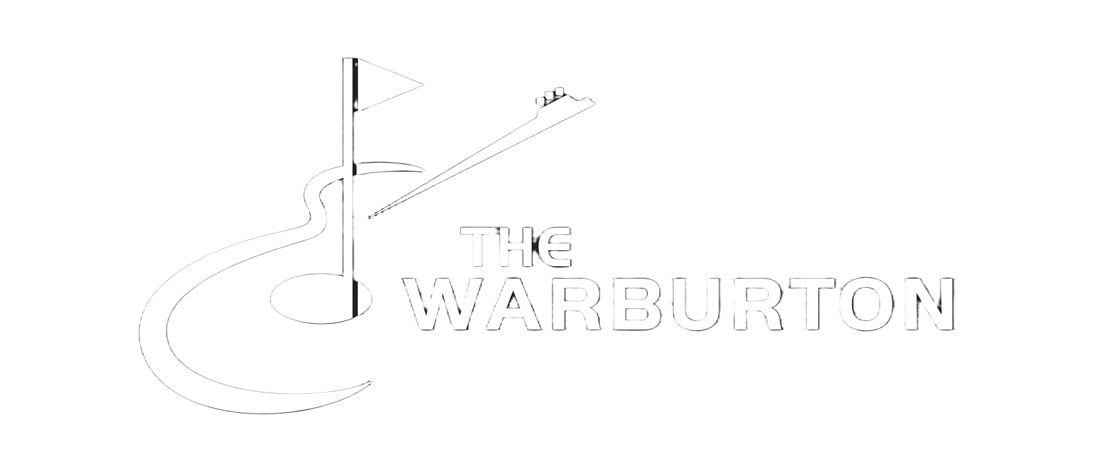 The Warburton