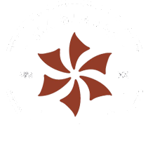 Six Blades Jiu Jitsu La Quinta