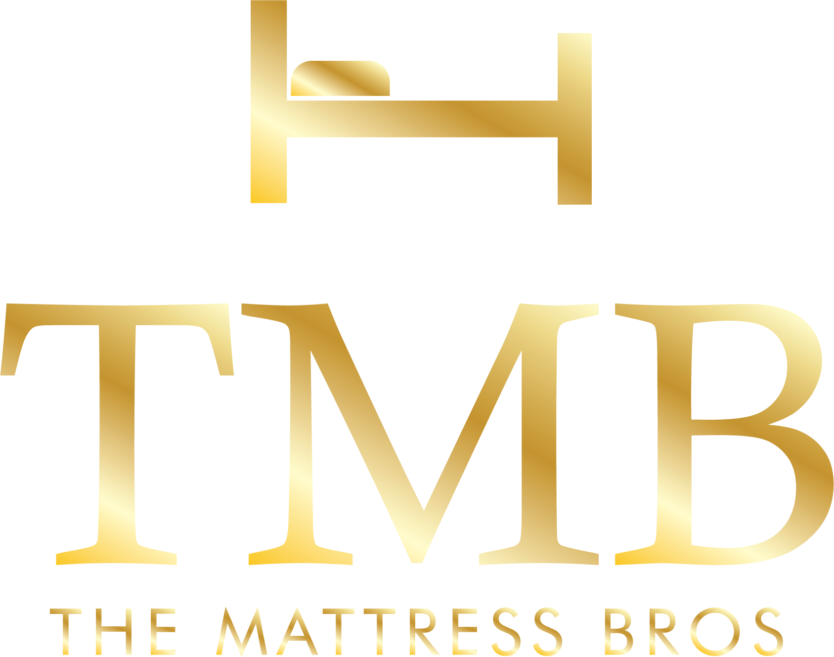 The Mattress Bros