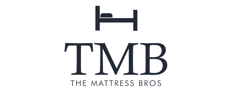 The Mattress Bros logo