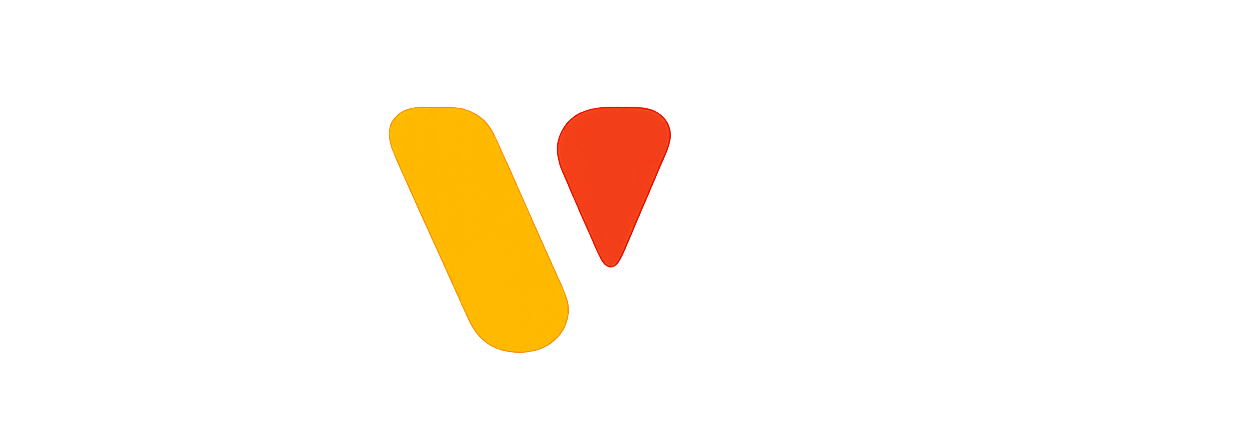 Divine Media Group