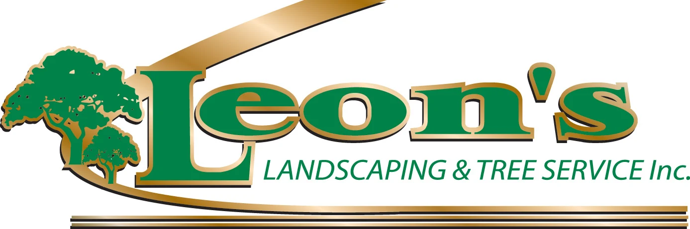 Leon's Landscaping & Tree Service Inc.