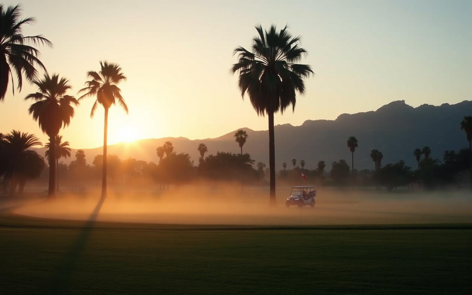 Clubhouse Membership Film film